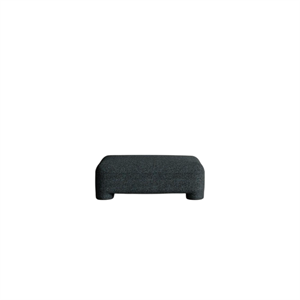 PREMARKED Ion Ottoman Taro 86