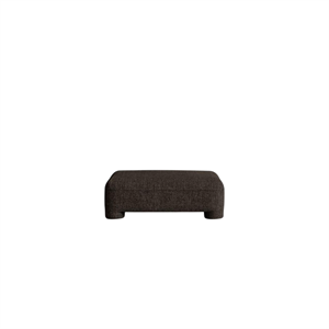 PREMARKED Ion Ottoman Taro 87