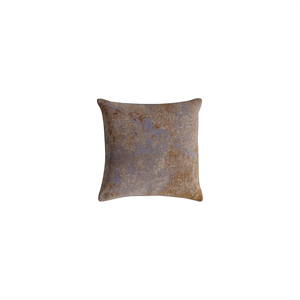 FORMARKIVET Piped Decorative Pillow 55x55 Abaca 56
