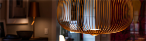How to Decorate Your Home with Foscarini Designer Lamps