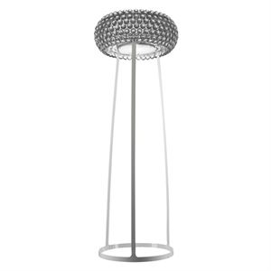 Foscarini Caboche Ceiling Lamps Floor Lamps Buy Online