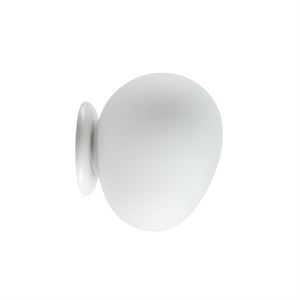 Foscarini Gregg Wall Lamp Midi