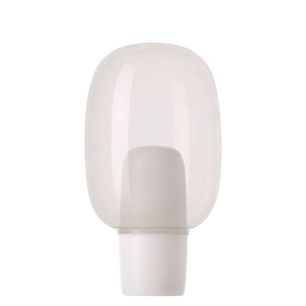 Foscarini yoko hot sale table lamp