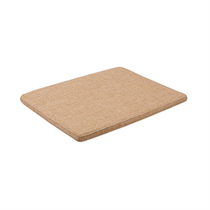 Frama Cushion For 01 Dining Chair With Armrest Camel