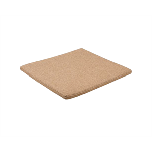 Frama Cushion For 01 Easy Armchair Camel