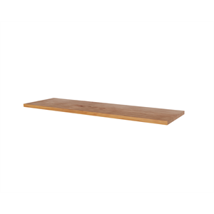 Frama Shelf Library Shelf For Cabinet Natural Oak