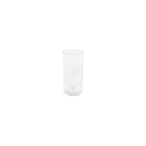Frama 0405 Vase Clear