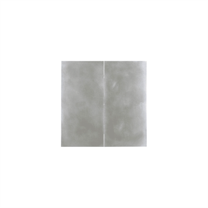 Frama Sheet Cabinet Small Stainless Steel