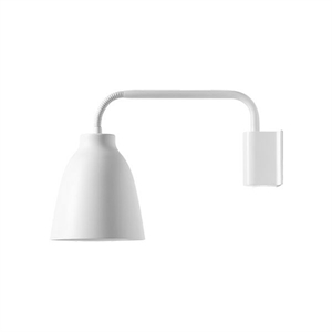 Fritz Hansen lamps | +200 different designer lamps | Buy Fritz Hansen lamps | +200 different designer lamps | Buy