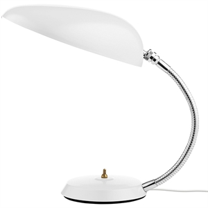 gräshoppa table lamp