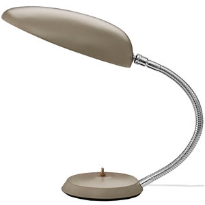 gräshoppa table lamp