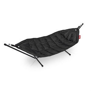 Fatboy Headdemock Hammock Black