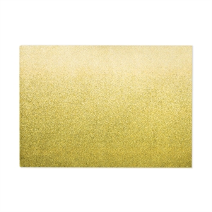 Heymat Dis Doormat 60x85 Moss