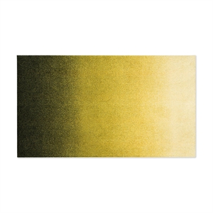 Heymat Dis Doormat 85x150 Moss