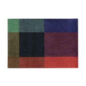 Heymat Mix Doormat 60x85 Save