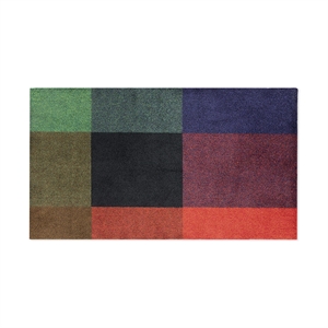 Heymat Mix Doormat 85x150 Save