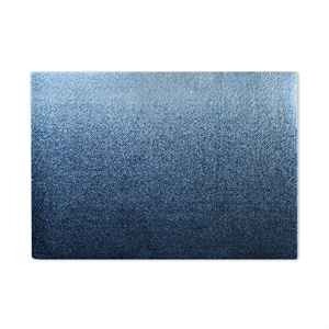 Heymat Dis Doormat 60x85 Fjord