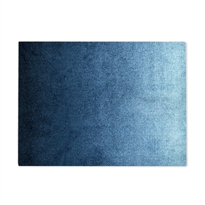 Heymat Dis Doormat 85x115 Fjord