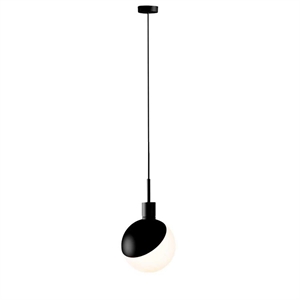 Grupa Products Baluna Pendant Black