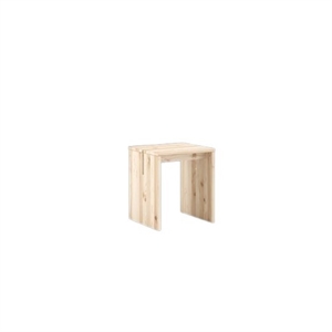Karup Join-In Stool Raw
