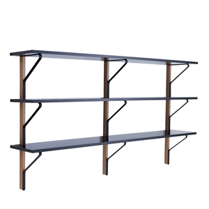 artek Kaari REB 008 Wall Black
