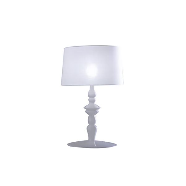 Karman Alibababy Table Lamp