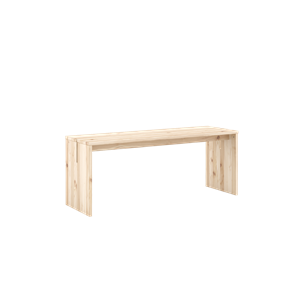 Karup Design Join-In Bench Raw