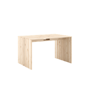 Karup Design Join-In Dining Table Raw