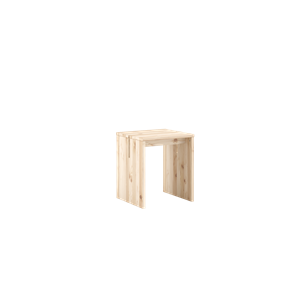 Karup Design Join-In Stool Raw