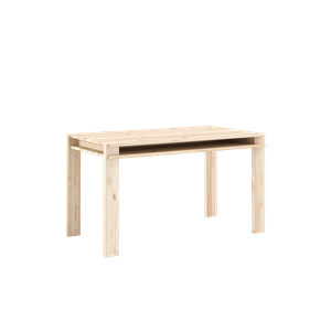 Karup Design Tuck Dining Table Raw