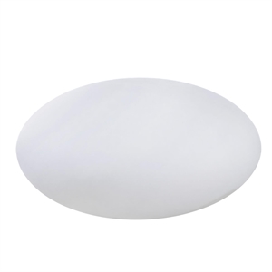 Cph Lighting Eggy Pop In Ø70 Dimmable Table/ Floor Lamp