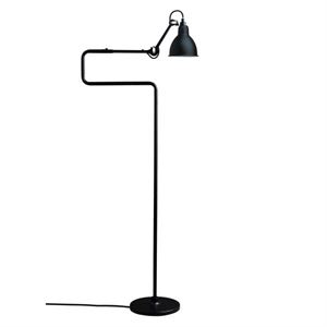 Lampe Gras N411 Floor Lamp