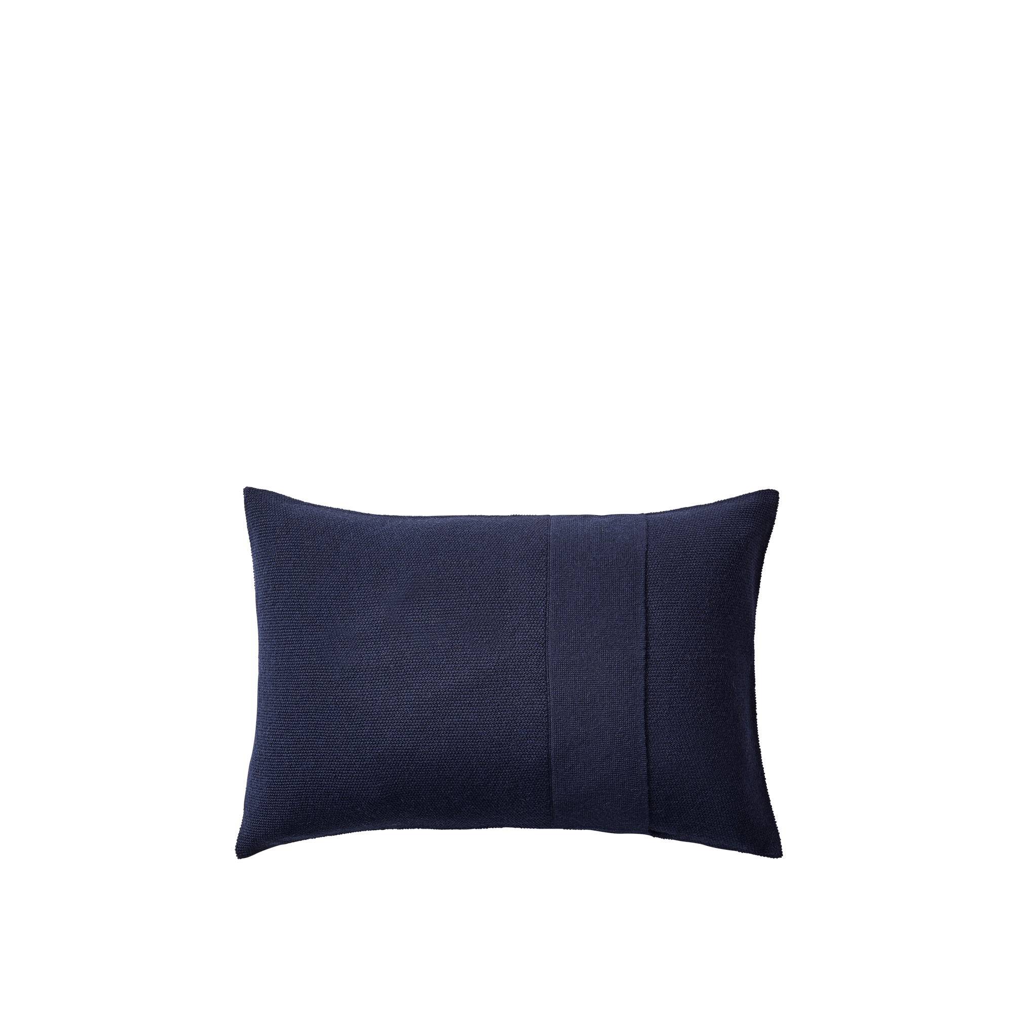 midnight blue pillows