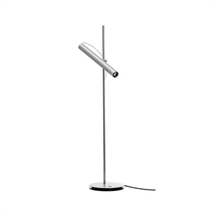 Baltensweiler Linija T Table Lamp Aluminum