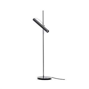 Baltensweiler Linija T Table Lamp Black