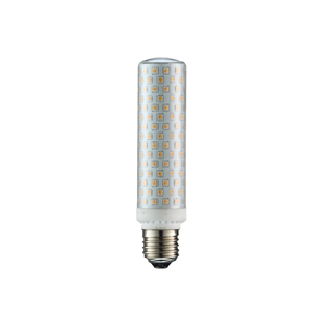 Tala Light Engine E27 LED Bulb 2000-3000K 11W Dim-to-Warm