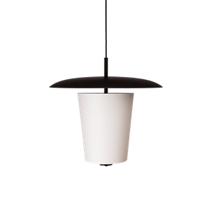 LYFA TOTON 600 Pendant Bronze
