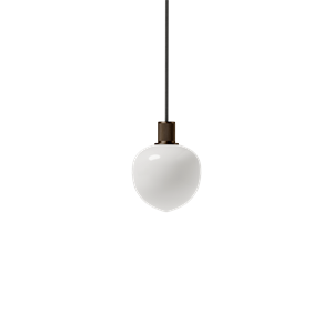 LYFA MEMOIR 120 Pendant Bronze
