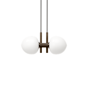 LYFA MEMOIR 120 Pendant Ll Bronze