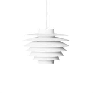 LYFA VERONA 400 Pendant White