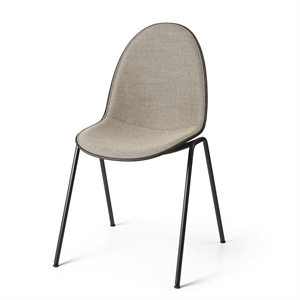 Mater Eternity Dining Chair Upholstered 218 Beige
