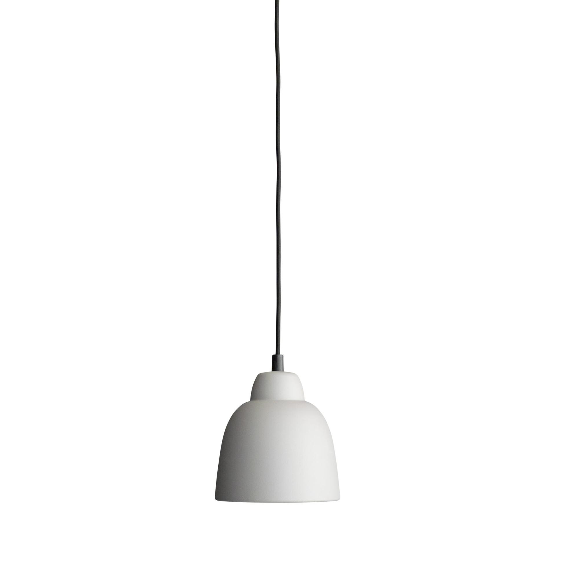 Made By Tulip Pendant | AndLight