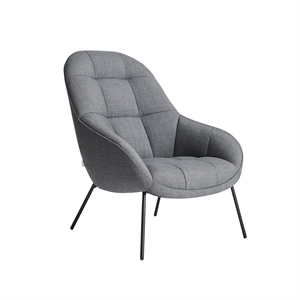 Wendelbo Mango Armchair Remix 2 163