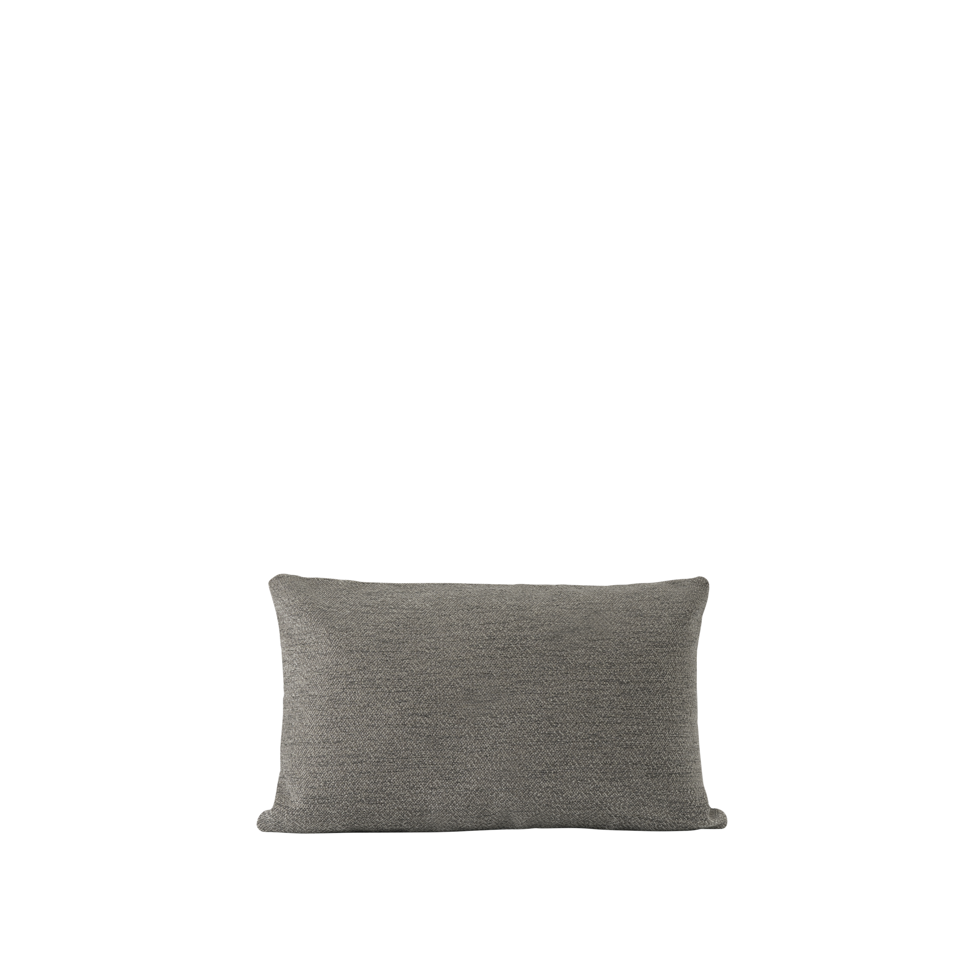 Muuto - Mingle Cushion