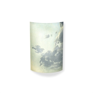 MagicoClaudio Moments Sky Wall Lamp