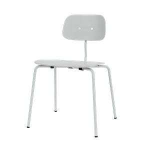 Montana Kevi 2060 Dining Chair Oyster