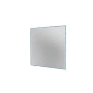 Montana Mini MSQ Mirror 148-Flint