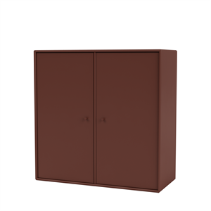 Montana Selection COVER Cabinet 155-Masala/