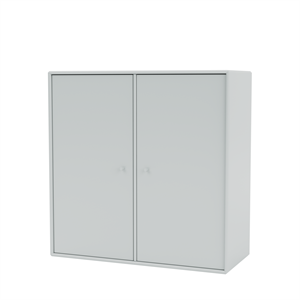 Montana Selection COVER Cabinet 156-Oyster