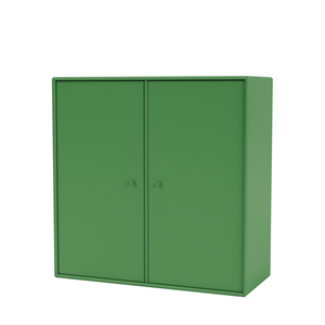 Montana Selection COVER Cabinet 152-Parsley